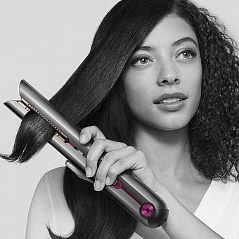 ����� ���� ������ DYSON HS07 CORRAL 413113-01 �����