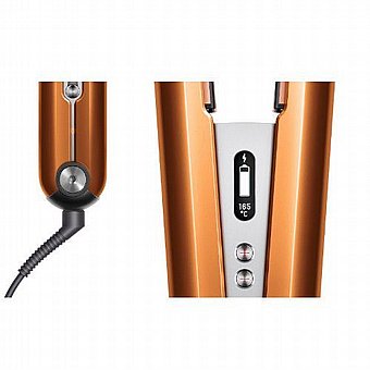 ����� ���� ������ DYSON HS07 CORRAL 413113-01 �����