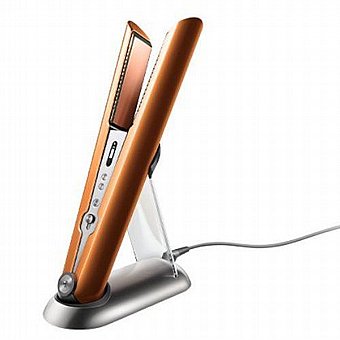 ����� ���� ������ DYSON HS07 CORRAL 413113-01 �����