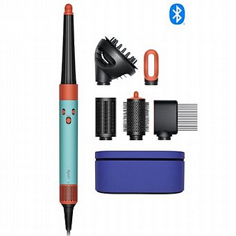 ���� ���� AIRWRAP I.D DYSON HS08