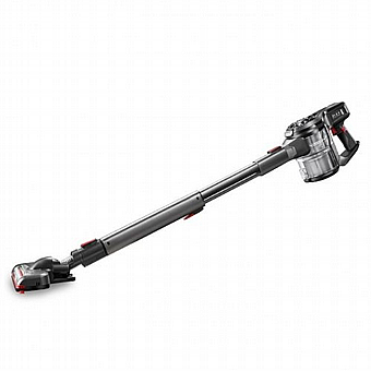 ���� ��� ������ ���� ���� FAKIR ����� ��� STARKY HSA800