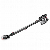 ���� ��� ������ ���� ���� FAKIR ����� ��� STARKY HSA800