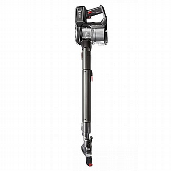 ���� ��� ������ ���� ���� FAKIR ����� ��� STARKY HSA800