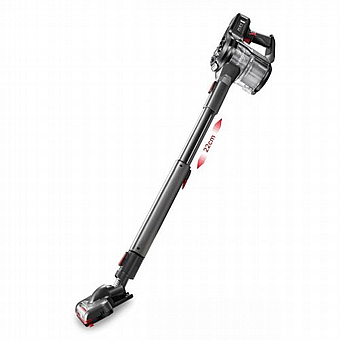���� ��� ������ ���� ���� FAKIR ����� ��� STARKY HSA800