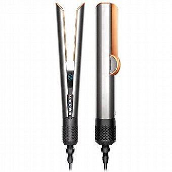 ����� ���� DYSON HT01