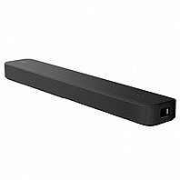 ���� ��� �� ��� ���� ���� ���� SONY ���� ��� HTS2000