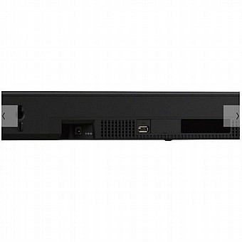 ���� ��� �� ��� ���� ���� ���� SONY ���� ��� HTS2000
