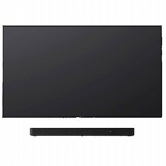 ���� ��� �� ��� ���� ���� ���� SONY ���� ��� HTS2000