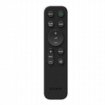 ���� ��� �� ��� ���� ���� ���� SONY ���� ��� HTS2000