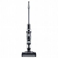 ���� ���� ������ ���� JIMMY �'��� ��� HW9PRO