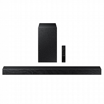 ���� ��� ���� SAMSUNG ������ ��� HW-A450