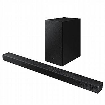 ���� ��� ���� SAMSUNG ������ ��� HW-A450