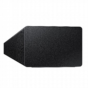 ���� ��� ���� SAMSUNG ������ ��� HW-A450