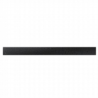 ���� ��� ���� SAMSUNG ������ ��� HW-A450
