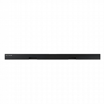 ���� ��� 2.1CH ���� SAMSUNG ������ ��� HW-A550