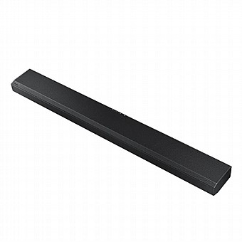 ���� ��� 2.1CH ���� SAMSUNG ������ ��� HW-A550