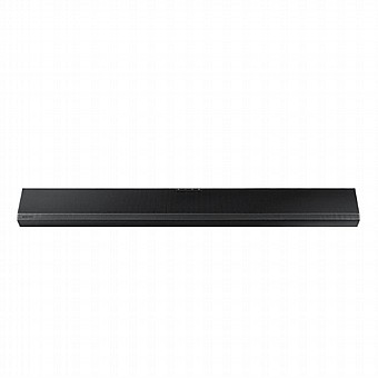 ���� ��� 2.1CH ���� SAMSUNG ������ ��� HW-A550