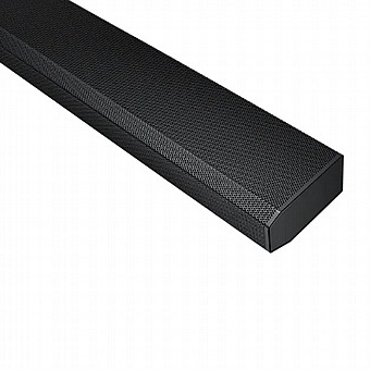 ���� ��� 2.1CH ���� SAMSUNG ������ ��� HW-A550