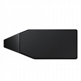 ���� ��� 2.1CH ���� SAMSUNG ������ ��� HW-A550