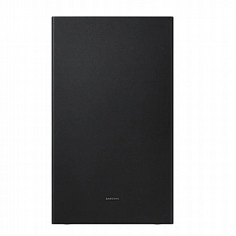 ���� ��� 2.1CH ���� SAMSUNG ������ ��� HW-A550