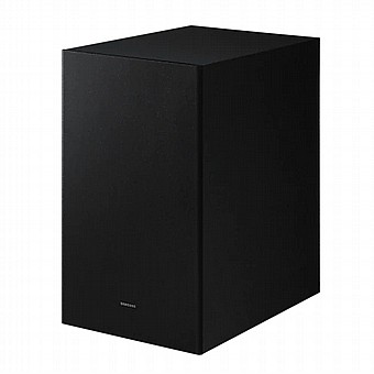 ���� ��� 2.1CH ���� SAMSUNG ������ ��� HW-A550