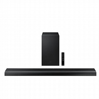 ���� ��� 2.1CH ���� SAMSUNG ������ ��� HW-A550