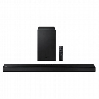 ���� ��� 3.1CH ���� SAMSUNG ������ ��� HW-A650