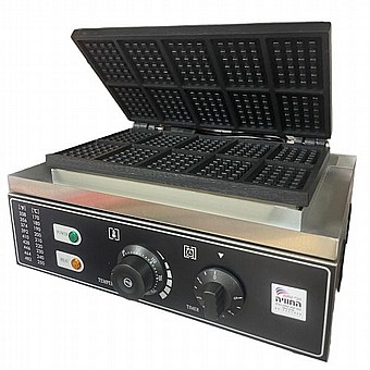 ����� ���� ���� �������� ���� HAVAYA ������ ��� HWB 10