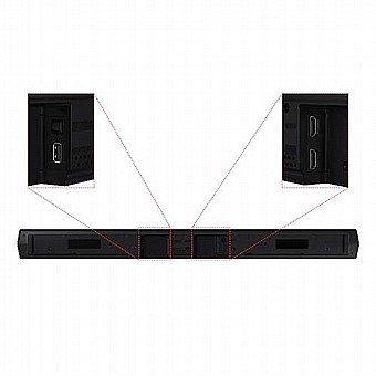���� ��� ���� SAMSUNG ������ ��� HWB550