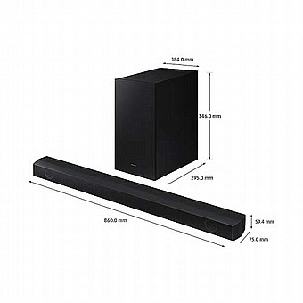 ���� ��� ���� SAMSUNG ������ ��� HWB550