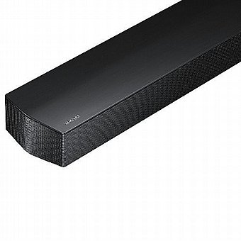 ���� ��� ����� SAMSUNG FAMILY HW-B750F
