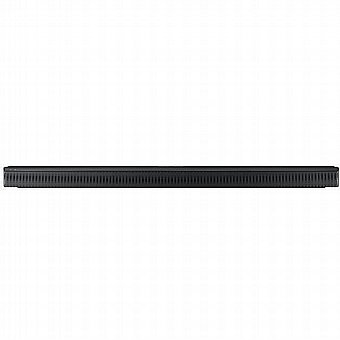 ���� ��� ����� SAMSUNG FAMILY HW-B750F