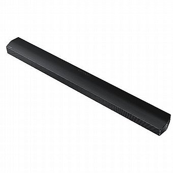 ���� ��� ����� SAMSUNG FAMILY HW-B750F