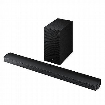 ���� ��� ����� SAMSUNG FAMILY HW-B750F