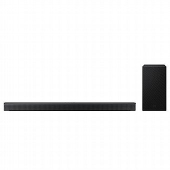 ���� ��� ����� SAMSUNG FAMILY HW-B750F