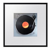 ����� ����� ��� ���� SAMSUNG ������ ��� MUSIC FRAME HW-LS60D