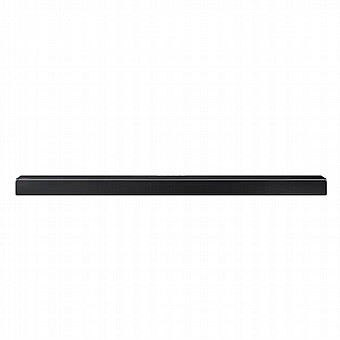 ���� ��� ���� SAMSUNG ������ ��� HW-Q600A
