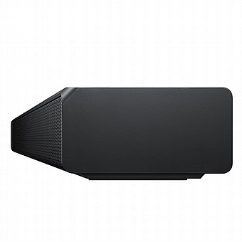 ���� ��� ���� SAMSUNG ������ ��� HW-Q600A