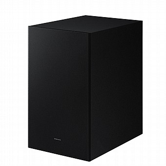 ���� ��� ���� SAMSUNG ������ ��� HW-Q600A