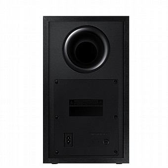 ���� ��� ���� SAMSUNG ������ ��� HW-Q600A