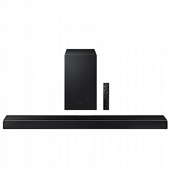 ���� ��� ���� SAMSUNG ������ ��� HW-Q600A