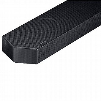 ���� ��� 3.1.2 ������ SAMSUNG HWQ600H