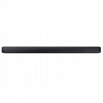 ���� ��� 3.1.2 ������ SAMSUNG HWQ600H