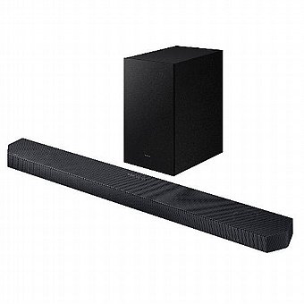 ���� ��� 3.1.2 ������ SAMSUNG HWQ600H