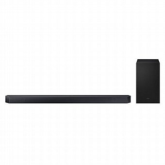 ���� ��� 3.1.2 ������ SAMSUNG HWQ600H