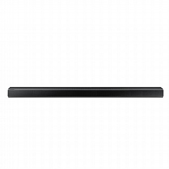 ���� ��� 3.1.2CH ���� SAMSUNG ������ ��� HW-Q700A