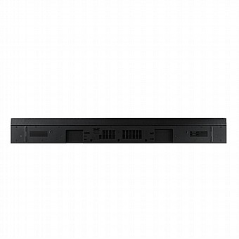 ���� ��� 3.1.2CH ���� SAMSUNG ������ ��� HW-Q700A