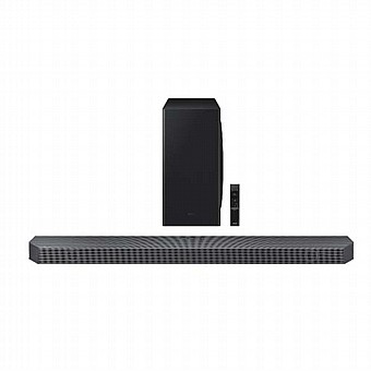 ���� ��� ���� SAMSUNG ������ ��� HWQ800B