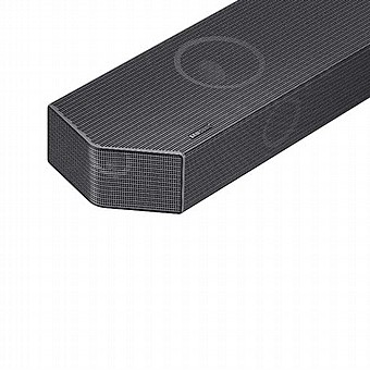 ���� ��� ���� SAMSUNG ������ ��� HWQ800B