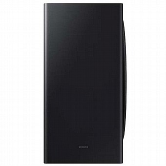 ���� ��� ���� SAMSUNG ������ ��� HWQ800B